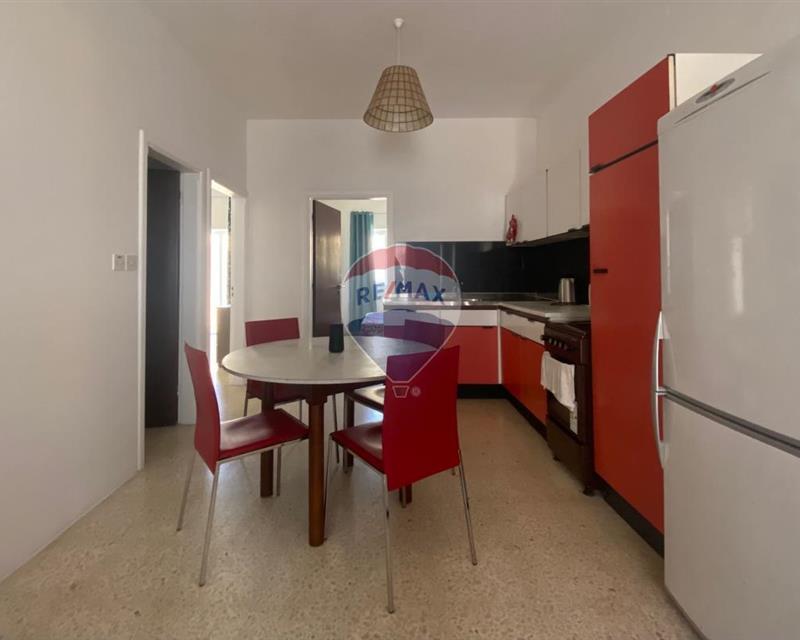 Apartment in Bugibba, Bugibba