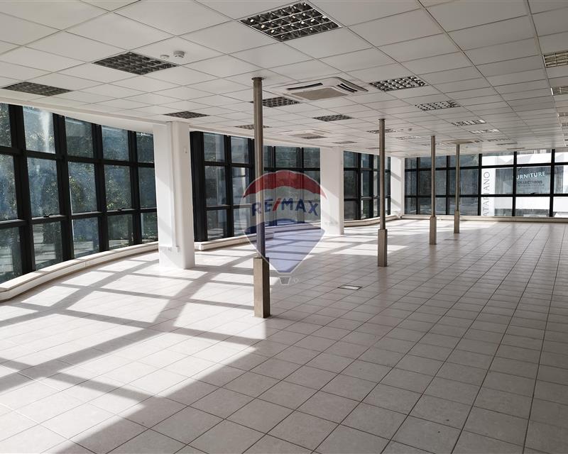 Office Space - For Rent, Birkirkara