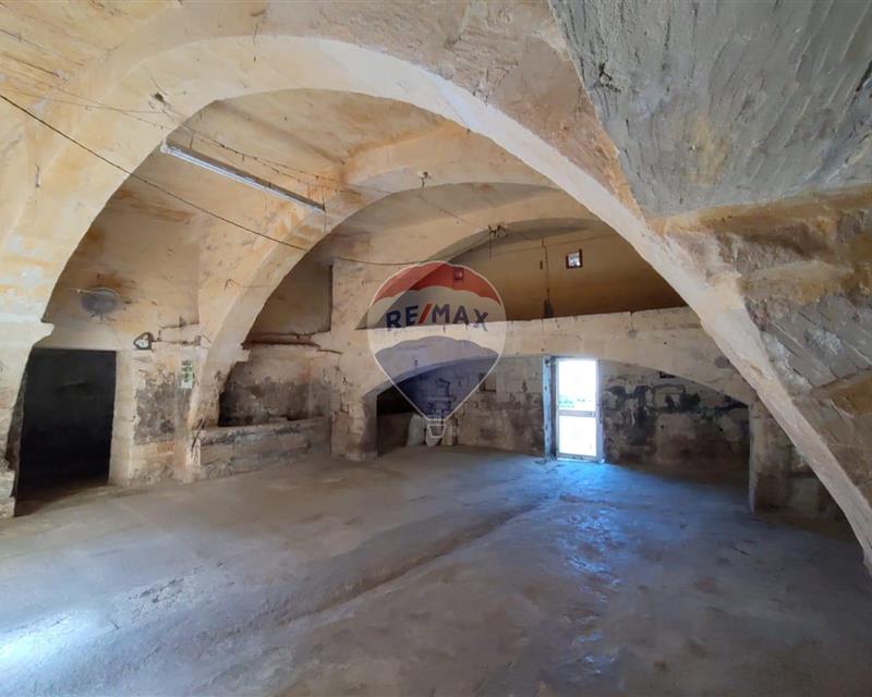 House of Character - For Sale, Mqabba