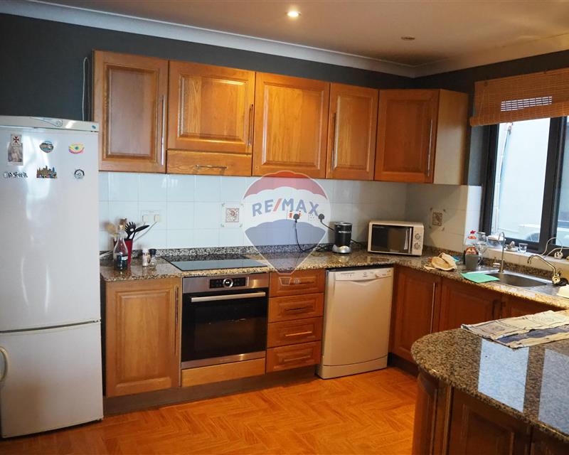 Apartment - For Rent, St Julian's