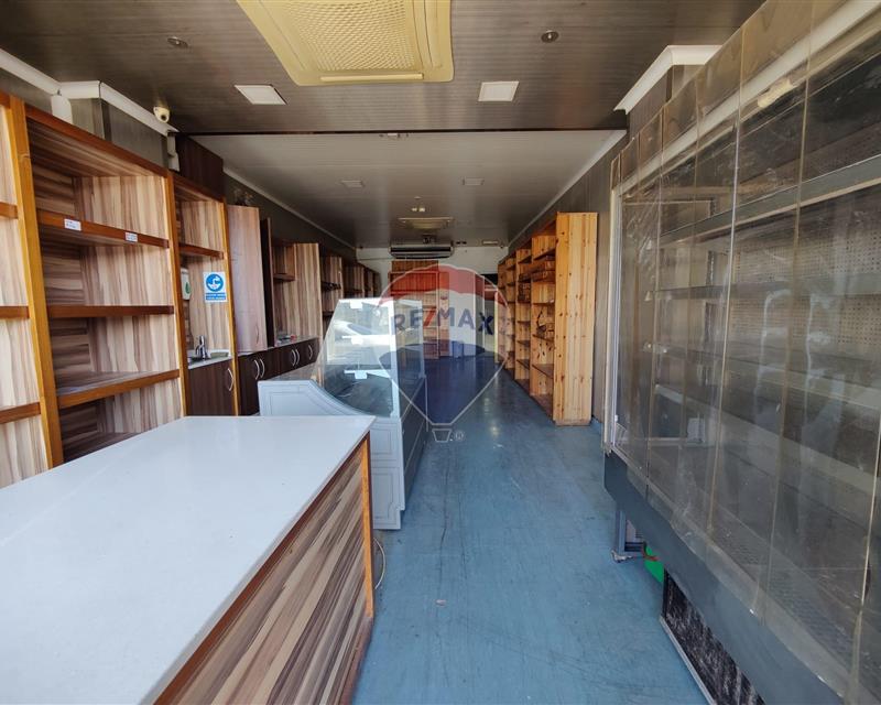 Shop - For Sale, Marsascala