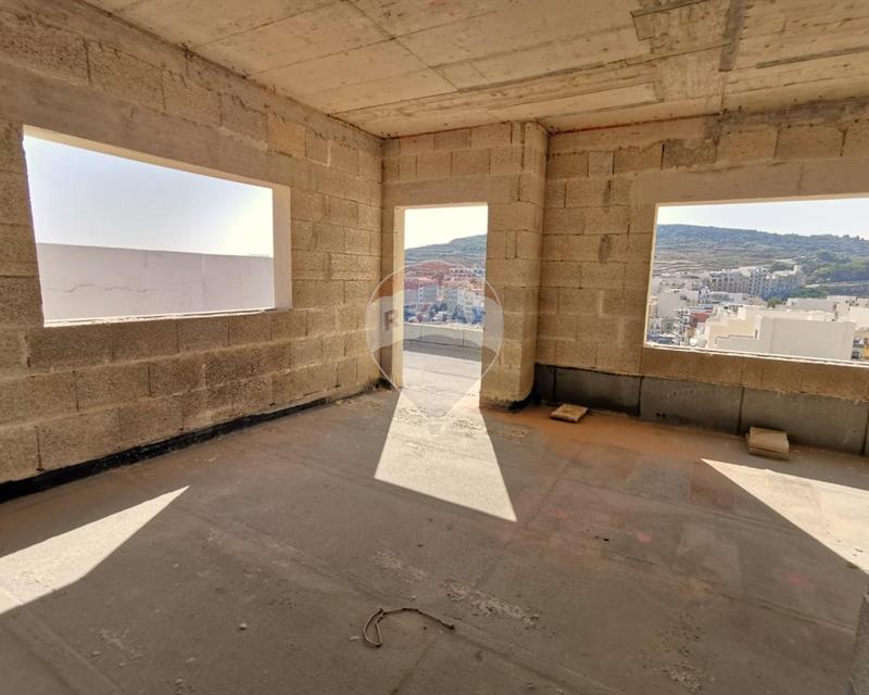 Penthouse - For Sale - View 4