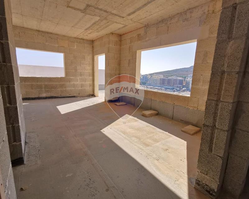 Penthouse - For Sale - View 6