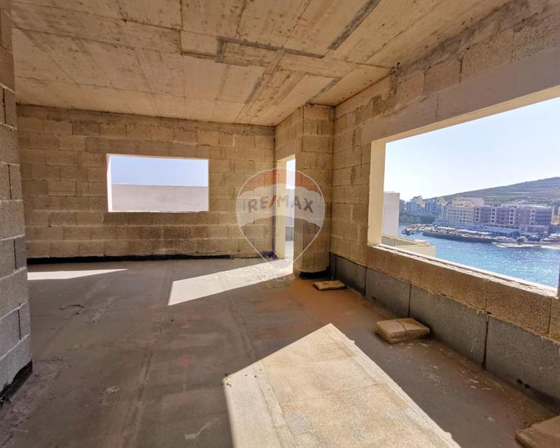 Penthouse - For Sale - View 2