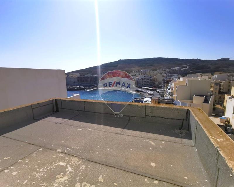 Penthouse - For Sale - View 3
