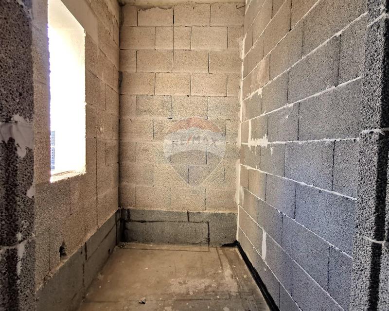 Penthouse - For Sale - More