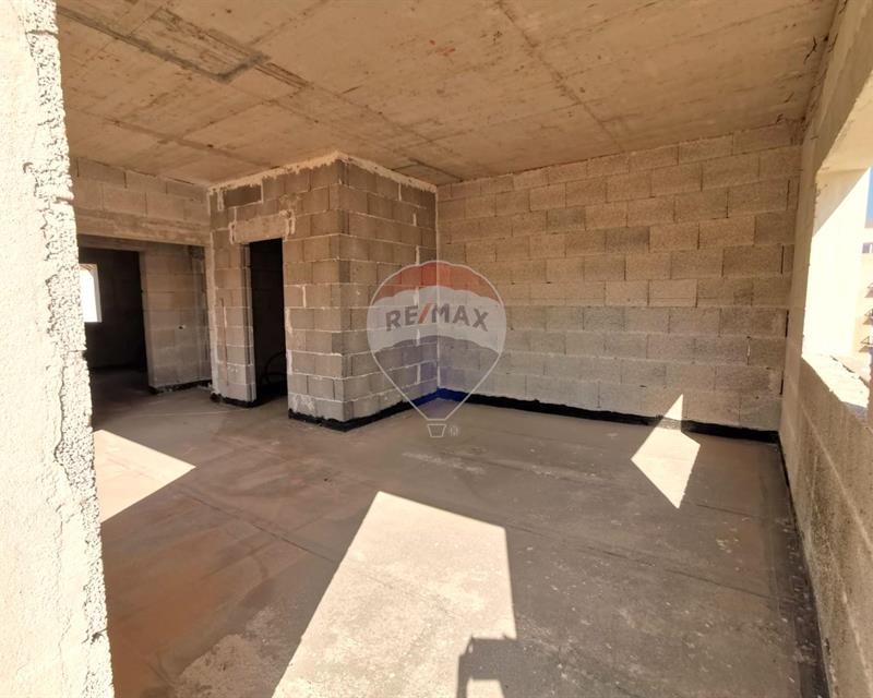 Penthouse - For Sale - View 5