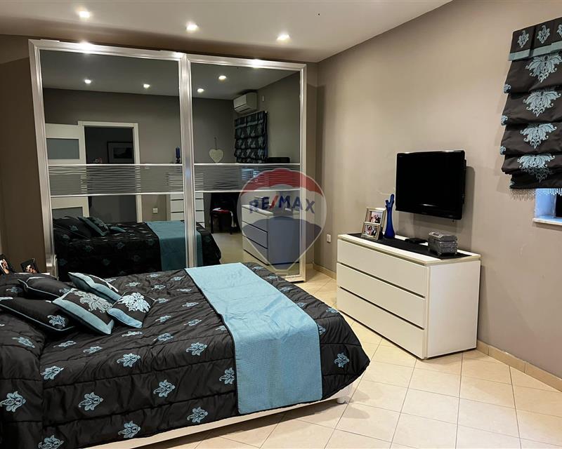 Maisonette Duplex - For Rent - Widok 4