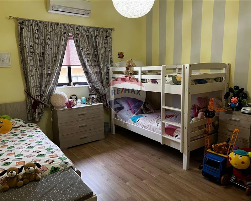 Maisonette Duplex - For Rent - Widok 3