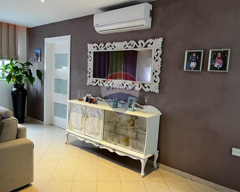 Maisonette Duplex - For Rent - Więcej