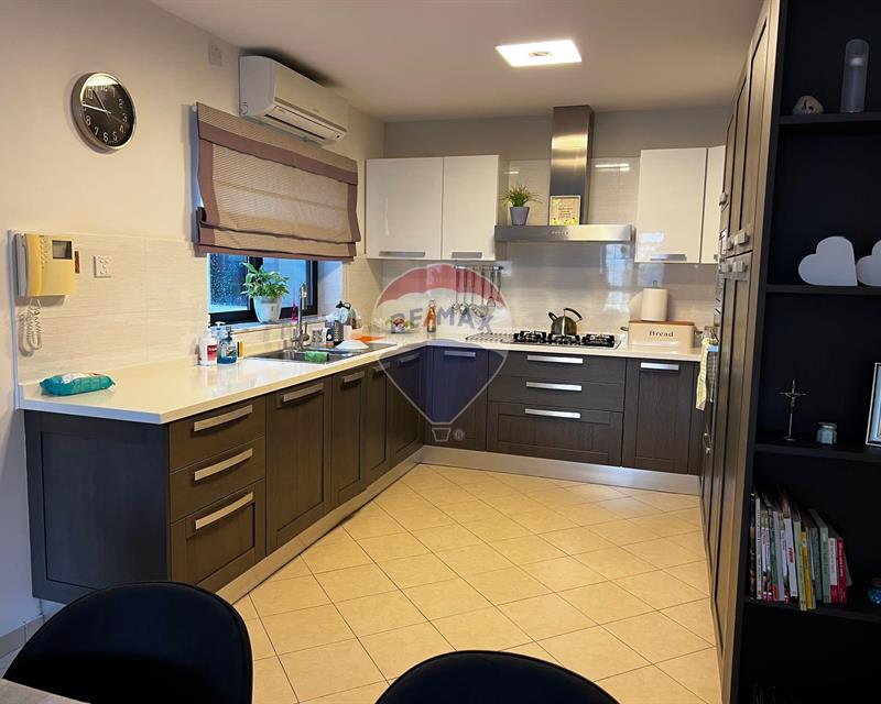 Maisonette Duplex - For Rent - Widok 6
