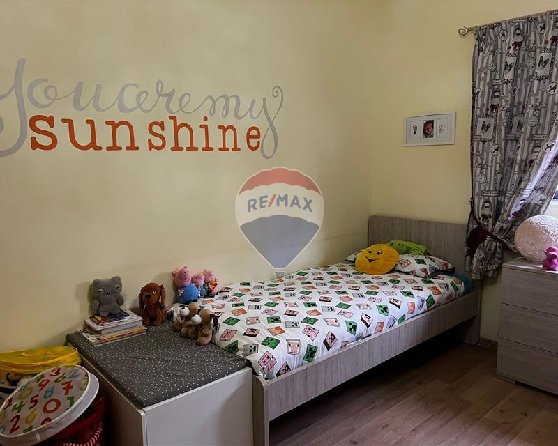 Maisonette Duplex - For Rent - Widok 2