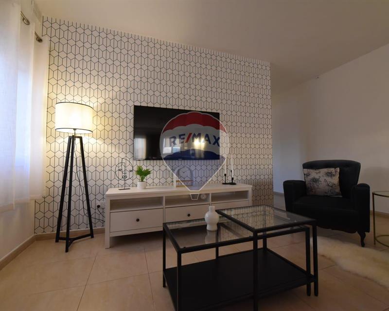 Penthouse - For Rent - Veduta 5