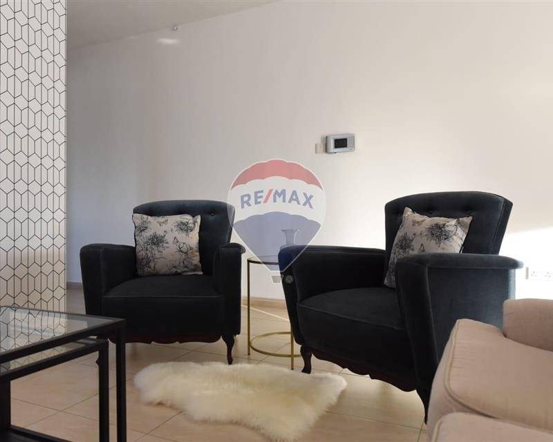 Penthouse - For Rent - Veduta 2