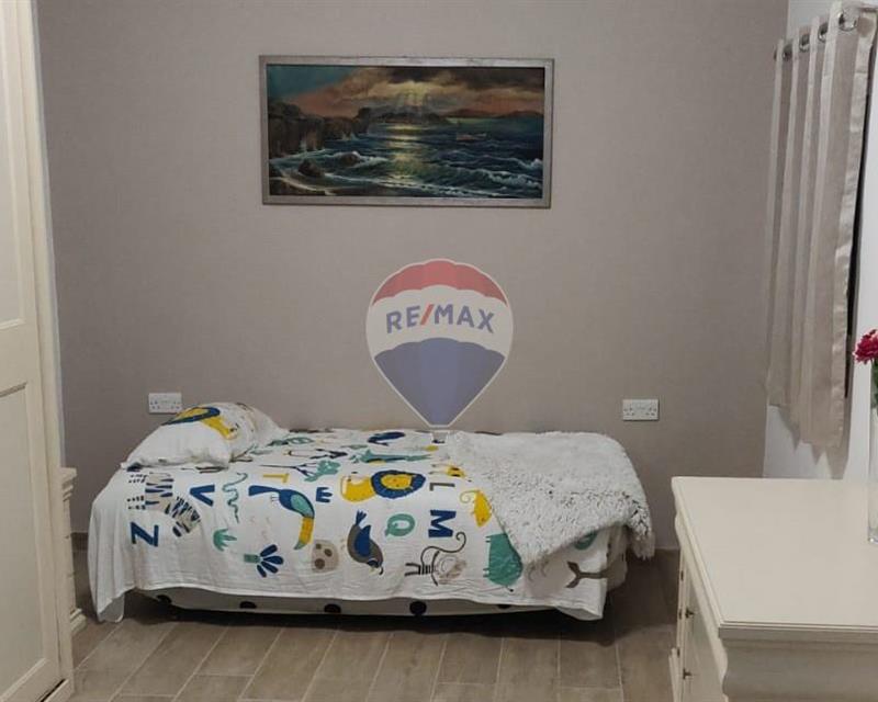 Apartment - For Rent - Veduta 5