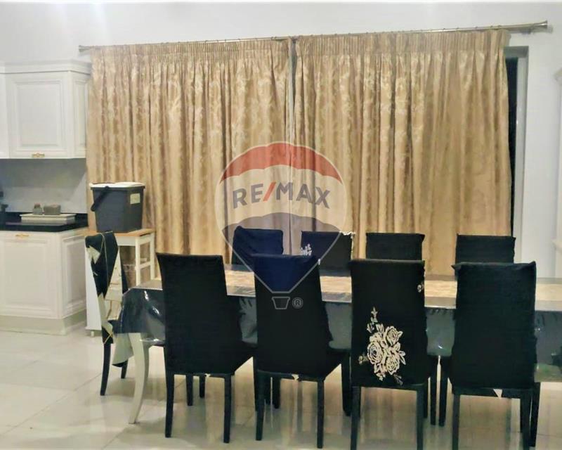 Apartment - For Rent - Veduta 3