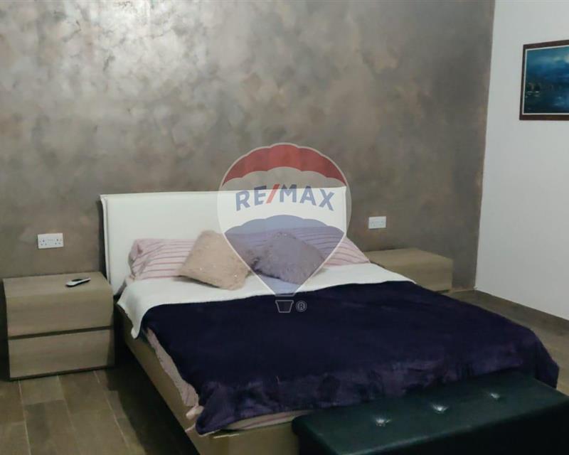 Apartment - For Rent - Veduta 4