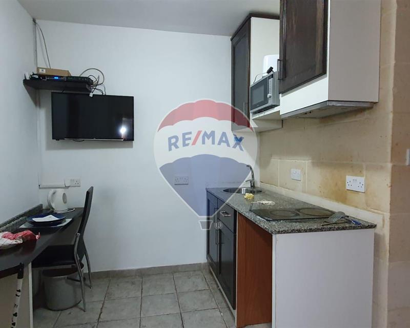 Block Of Apartments - For Sale