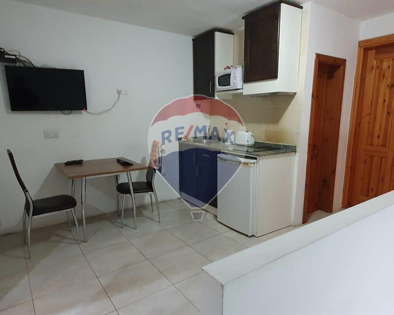 Block Of Apartments - For Sale - Veduta 5