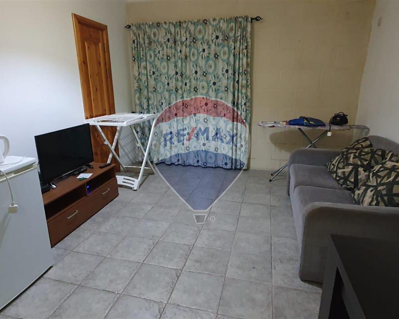 Block Of Apartments - For Sale - Veduta 2
