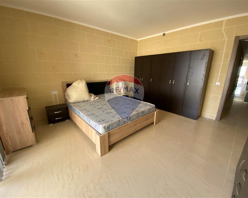 Apartment in In-Nadur, San Blas - Veduta 3