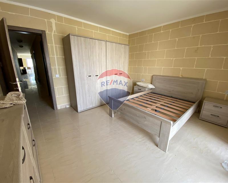 Apartment in In-Nadur, San Blas - Veduta 5