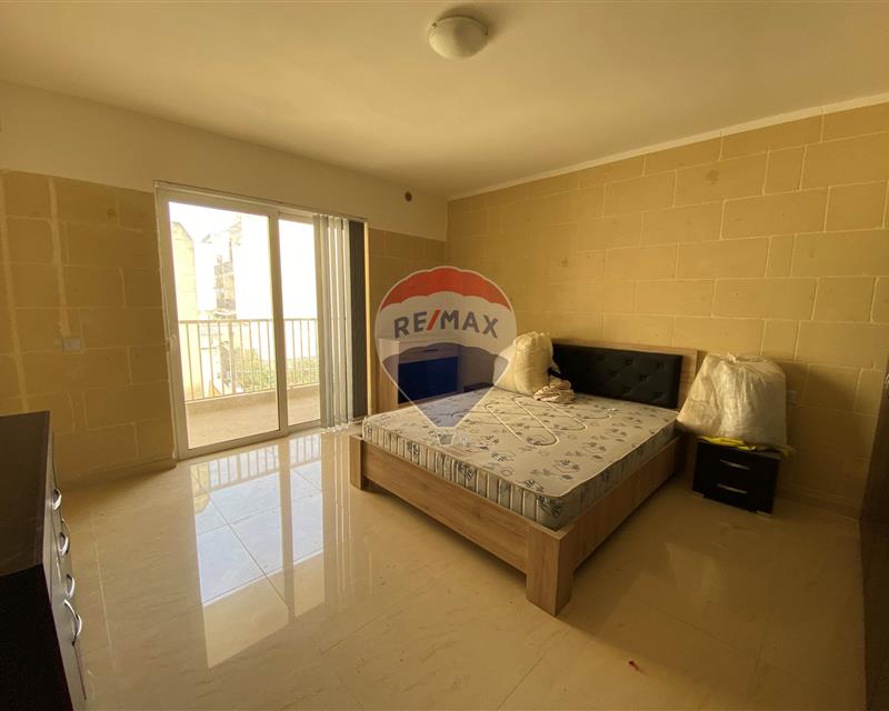 Apartment in In-Nadur, San Blas - Veduta 4