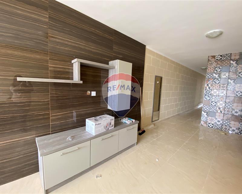Apartment in In-Nadur, San Blas - Veduta 2