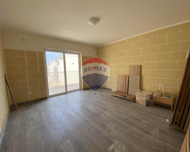 Apartment in In-Nadur, San Blas - Aktar