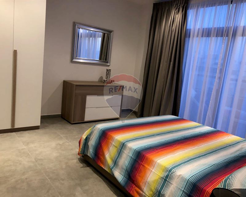 Apartment in Tas-Sliema - Veduta 5
