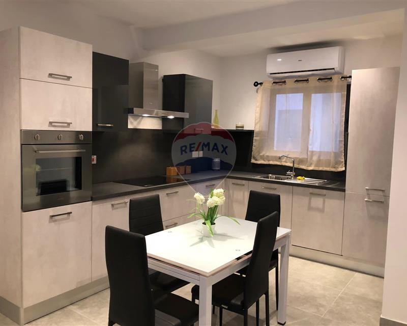 Apartment in Tas-Sliema - Veduta 4