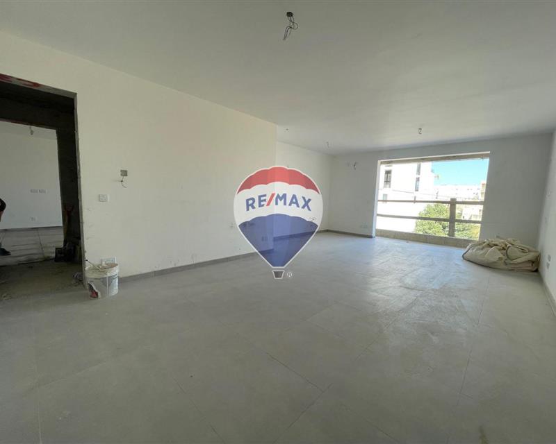 Office Space - For Sale - View 4