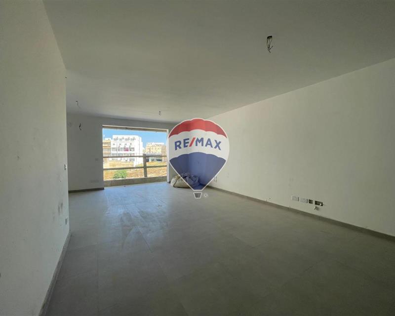 Office Space - For Sale - View 3