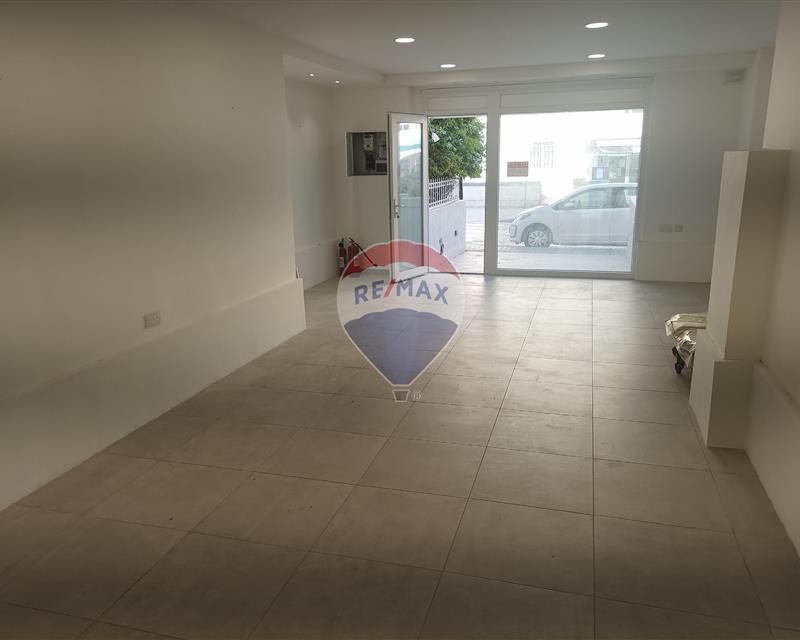 Office Space - For Rent, Swieqi