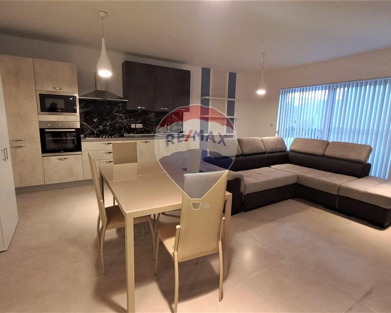 Maisonette - For Rent, Gozo - Xaghra