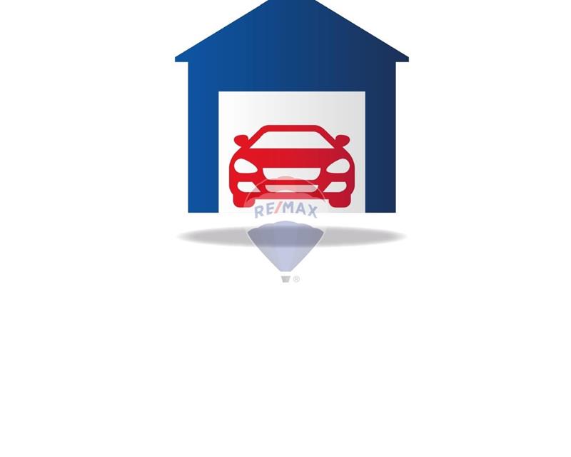 Garage (Residential) - For Sale, Marsascala