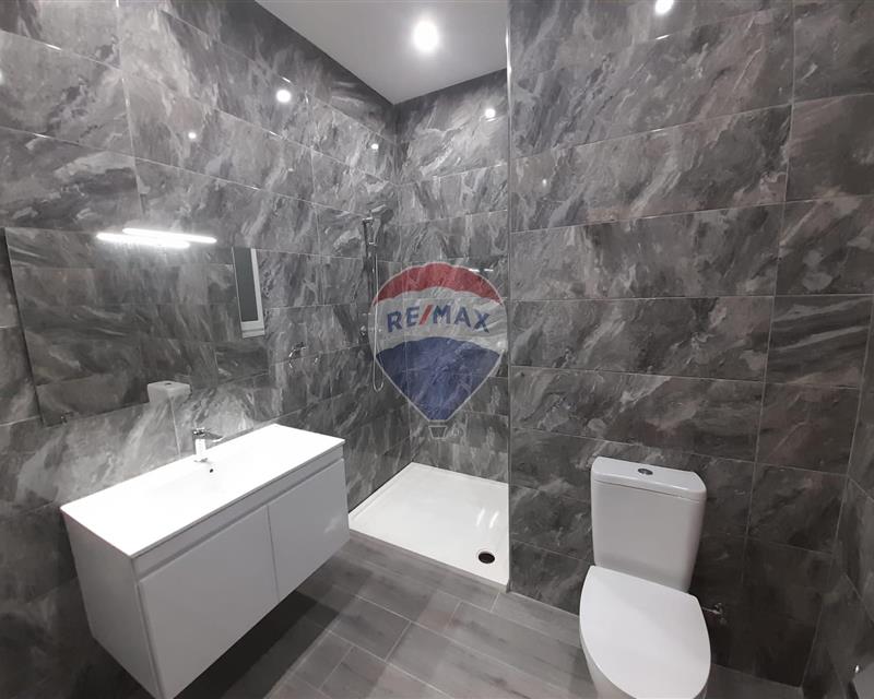 Maisonette - For Rent, Birkirkara