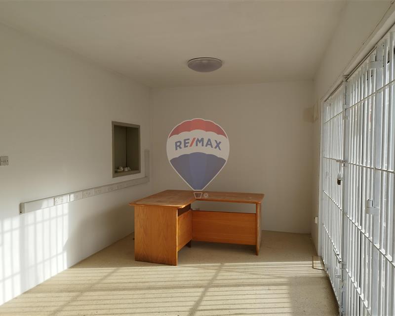 Office Space - For Rent, Balzan