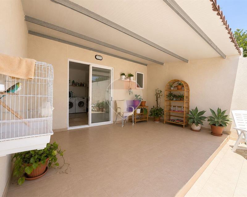Maisonette - For Sale, Cospicua