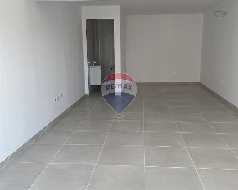 Office Space - For Rent, Swieqi