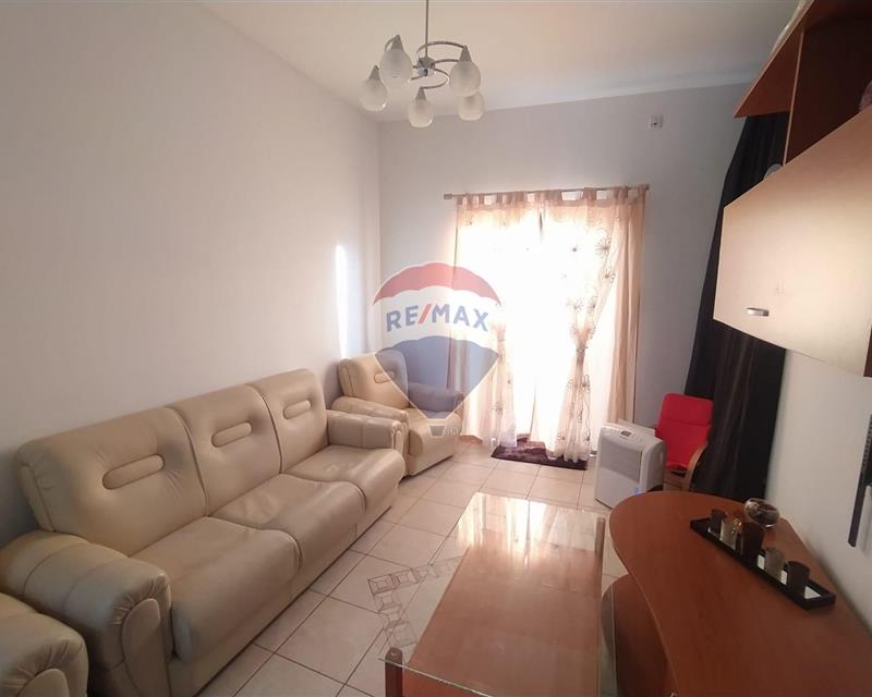 Maisonette - For Sale, Birkirkara