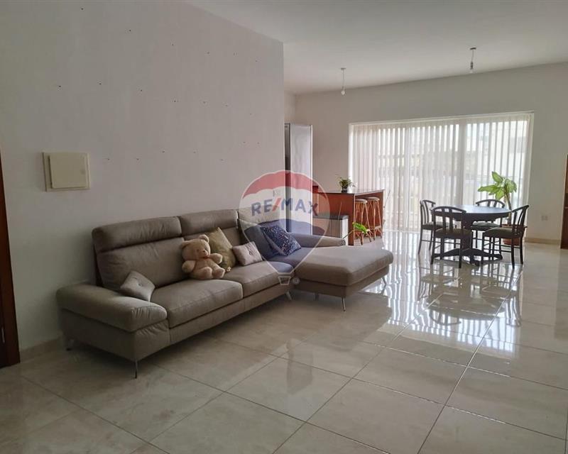 Apartment - For Rent, Iklin