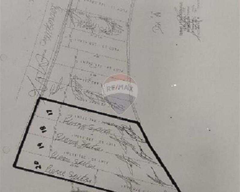 Agriculture Land - For Sale - View 3