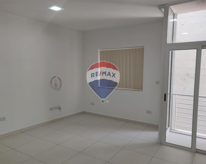 Office Space - For Sale, Sliema