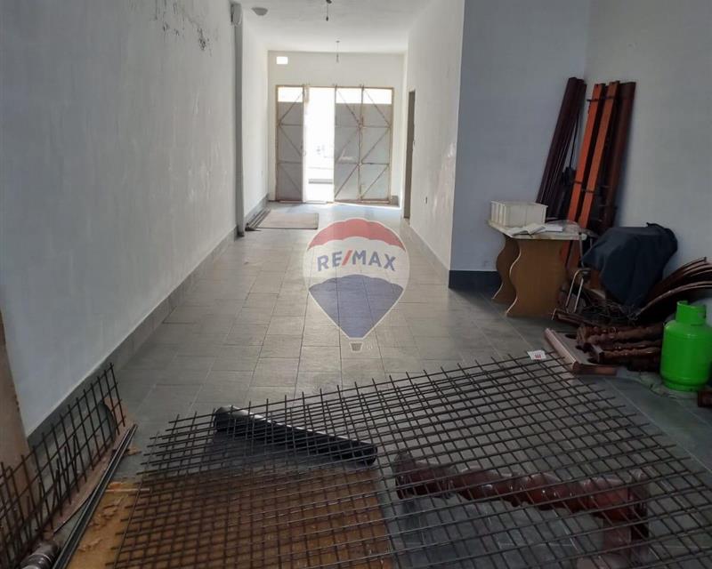 Office Space - For Rent, Santa Venera