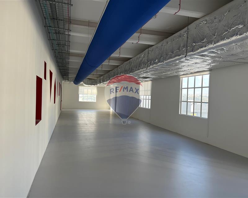 Office Space - For Rent, Mriehel