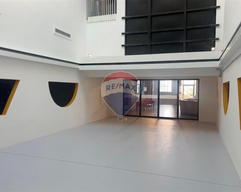 Office Space - For Rent, Mriehel