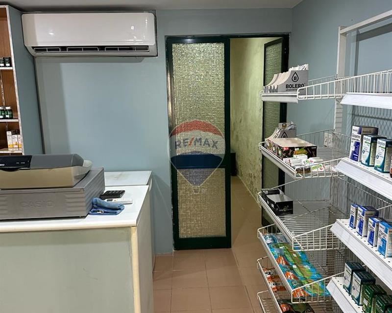 Shop in Hamrun - Veduta 3