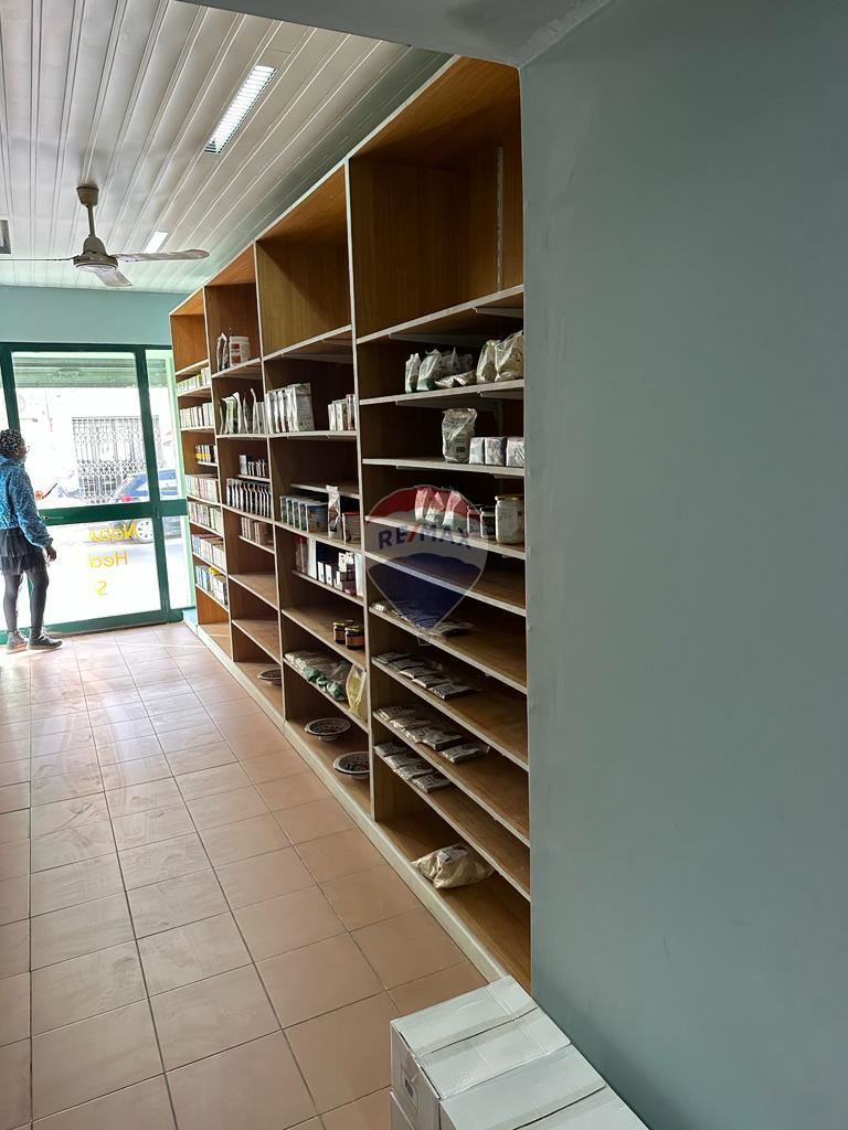 Shop in Hamrun - Veduta 5