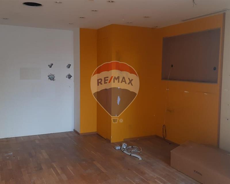 Shop - For Rent, Gozo - Victoria